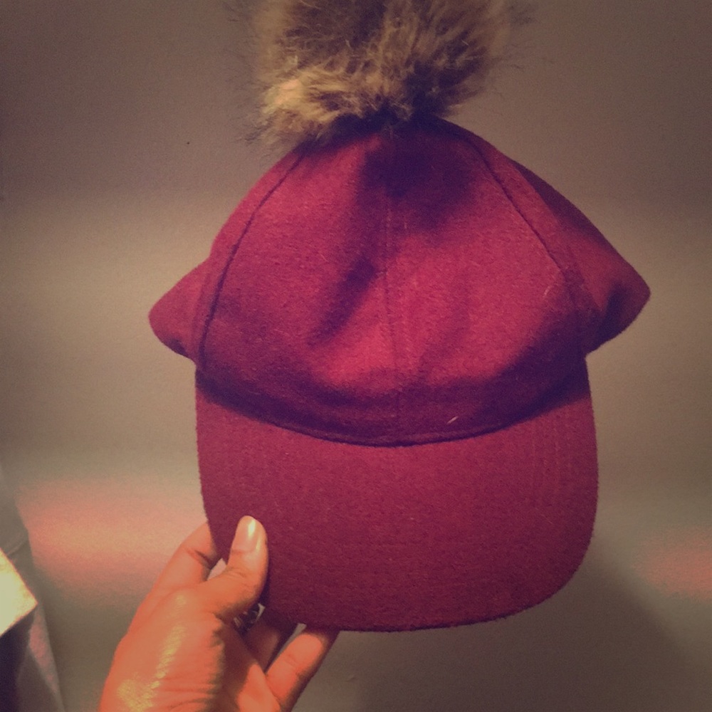 Hat